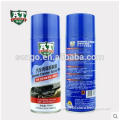 450ml auto dashboard polish wax or silicone spray